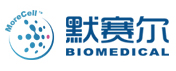 深圳市默賽爾生物醫學科技發展有限公司